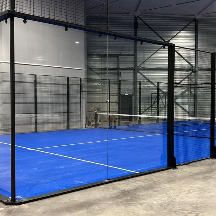 R’PADEL ARENA