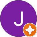 Photo de profil de Juliette Page
