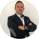 Photo de profil de Nelson INACIO