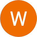 Photo de profil de Wap