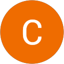 Photo de profil de Christophe LARTIGAU