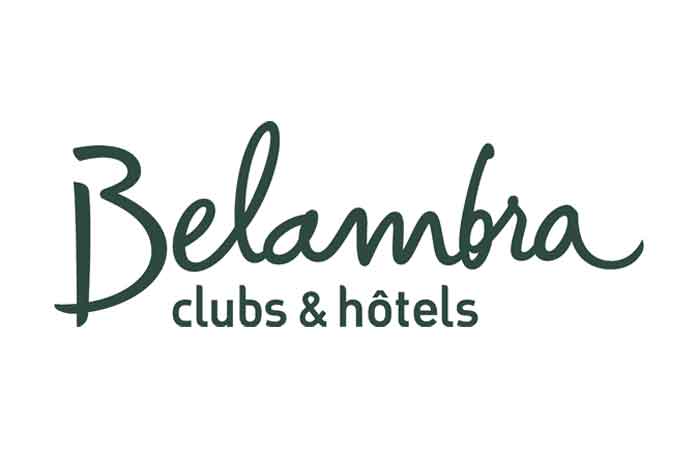 Belambra Giens
