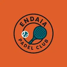 Endaia Padel