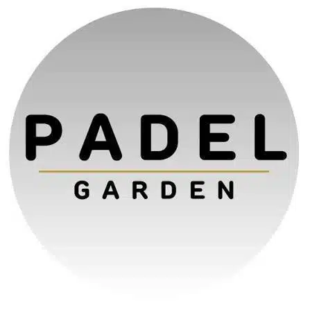 Padel Garden Cambrai