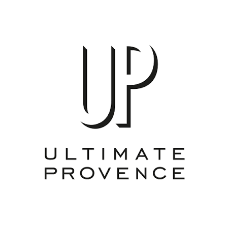 Ultimate Provence