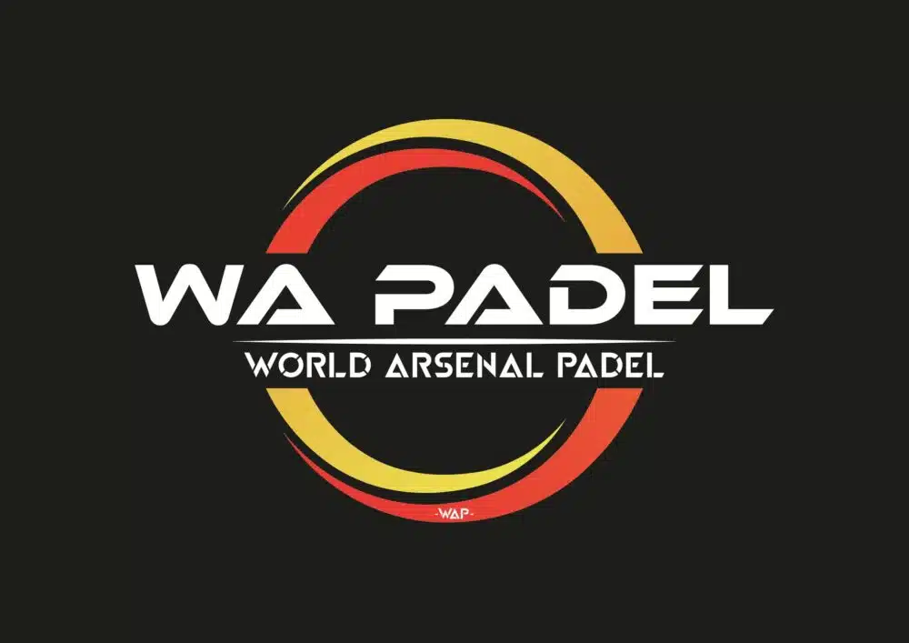 WA padel Tarbes